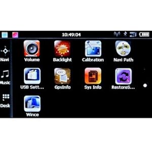 Where to shop  BW? 4