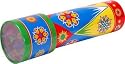 Classic Tin Kaleidoscope