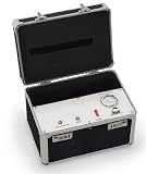 Professional Portable Beauty Salon Multifunction Diamond Microdermabrasion Machine