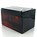 CSB GP-12120F2 Sealed Lead Acid Battery