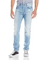 G-STAR Vaquero (Azul)