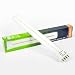 OSRAM Kompaktleuchtstofflampe DULUX S/E, 11 Watt VE=1