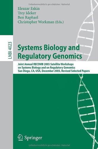 Regulatory