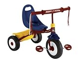 #21 ���f�B�g�D�g���C�N