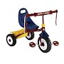 Radio Flyer Fold 2 Go Trike