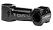 Thomson Rennrad Vorbau Elite Vorbau 0 schwarz