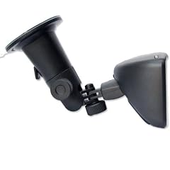 KFZ Halterung f�r TomTom GO 510 / GO 710 / GO 910 Halter mit Dockingstation Go510 Go710 Go910
