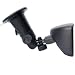 KFZ Halterung f�r TomTom GO 510 / GO 710 / GO 910 Halter mit Dockingstation Go510 Go710 Go910