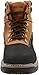 Wolverine Men's W02253 Corsair-M