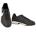 Sports : Nike - Kinder Fu&szlig;ballschuh- Nike JR 10R O CARA TF