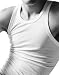 Calvin Klein 365 TankTop 2er Pack