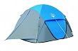 Save up to 40% on selected Tents