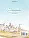 Fairy Haven and the Quest for the Wand (Fairy Dust Trilogy Book, A)