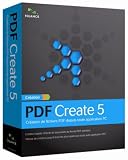 Revue Nuance  / PDF CREATE 5