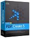 PDF CREATE 5