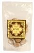 Mustapha's Moroccan Nutmeg Large, 4-Ounce Pouch