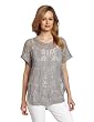 Annalee + Hope Womens Perfect Sweater