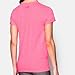 Under Armour Women's UA Favorite Short Sleeve Crew