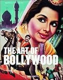 The Art Of Bollywood