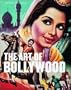 The Art Of Bollywood