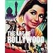 The Art Of Bollywood