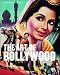 The Art Of Bollywood