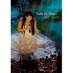 Faf� De Bel�m Ao Vivo - Brasil 2006