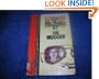 The Mugger (Curley Large Print Books)