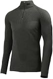 Helly Hansen Men's SLX Seamfree Sweater
