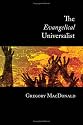 The Evangelical Universalist