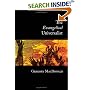 The Evangelical Universalist
