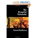 The Evangelical Universalist
