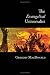 The Evangelical Universalist by Gregory MacDonald ISBN 1597523658