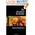 The Evangelical Universalist