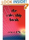 The Rulership Book