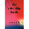 Rulership Book: A Directory of Astrological Correspondences