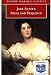 Pride and Prejudice (Oxford World's Classics)