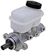 Raybestos MC390699 Brake Master Cylinder
