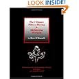 The Ultimate Fitness Boxing and Kickboxing Workout by Ross O'Donnell