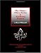 The Ultimate Fitness Boxing & Kickboxing Workout by Ross O'Donnell
