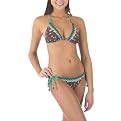 Xhilaration&reg; Diamond Swimwear - Multicolor