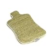 Bucky  Hottie Hot Water Bottle