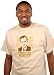 George Bush T-Shirt - I Should Have Pulled Out
