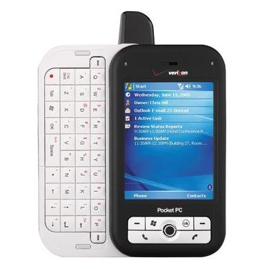 black friday price HTC xv6700