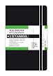 Moleskine City Notebook Istanbul
