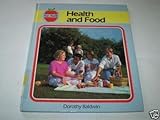 Health and food