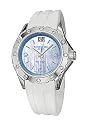 Raymond Weil RW Spir</p>
<p><b>Tag</b> : <a href=