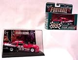 1999 Taurus Atlanta Falcons Diecast Car