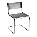 Sabrina Dining Chairs Set of 2