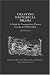 Search : Creating Historical Drama: A Guide for Communities, Theatre Groups, and Playwrights